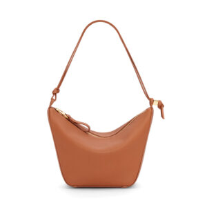 Small Lather Bags for Women Purse Shoulder Bag