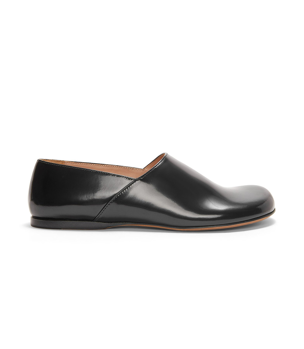 Women 150 Genuine Leather 2ESpock Shoes
