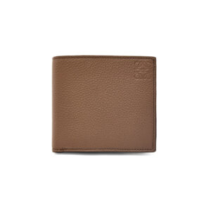 Shoppers Stop Leather Mens Casual Bi-Fold Wallet