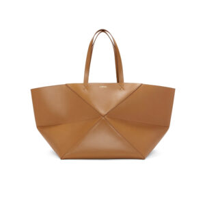 Soft PU Leather Purses and Handbags for Women