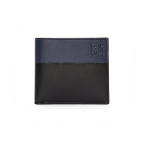 Leather  Ultra Strong Stitching Wallet for Men