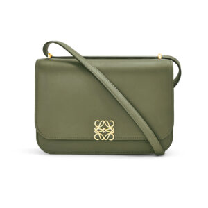 Wallet for women - Genuine Leather Ladies Wallet