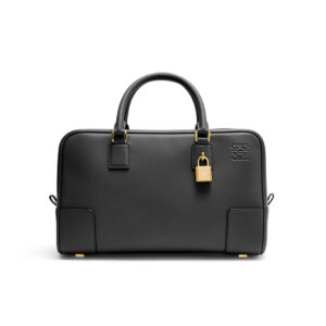 Women Genuine Leather Latest Handbags